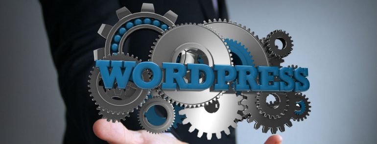 25 Reasons Your Business Should Switch to WordPress